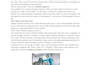 write clear and engaging articles and blogs